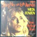 MICK RONSON Slaughter On 10th Avenue (RCA LPBO-5022) Germany 1974 PS 45